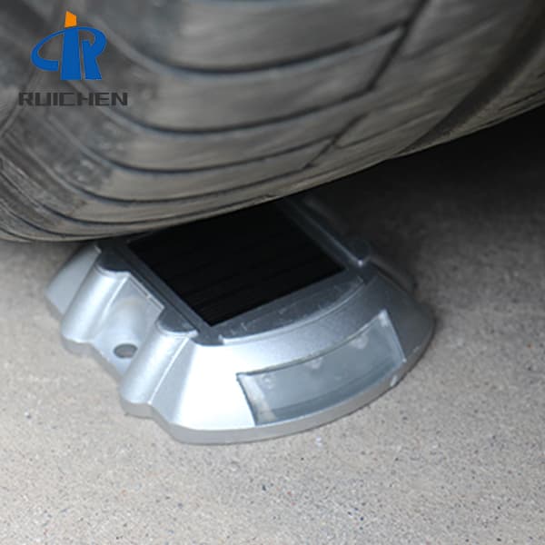 <h3>Best Road Stud Light Supplier/Manufacturer/Factory</h3>
